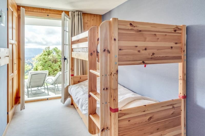 Savoie 1 A (8)