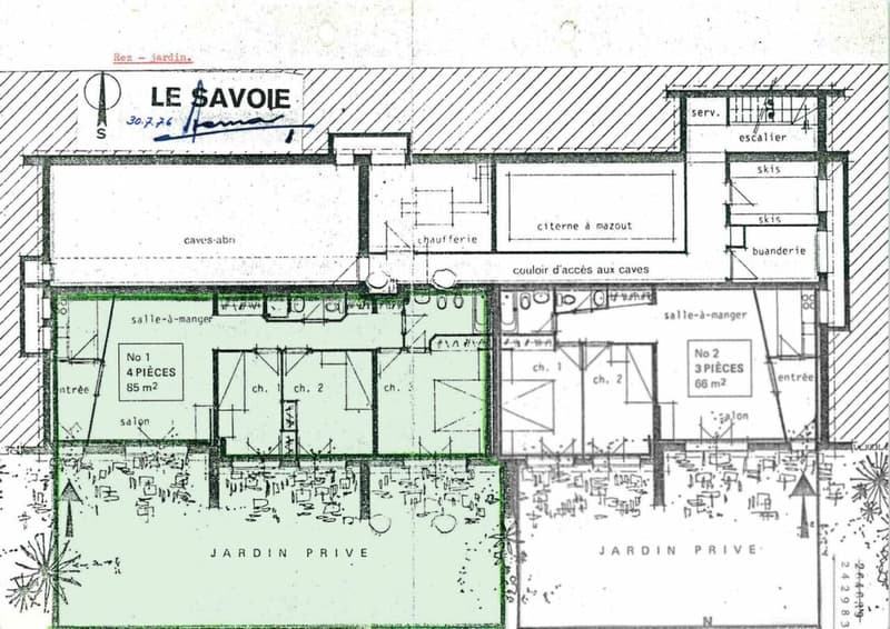 Savoie 1 A (18)