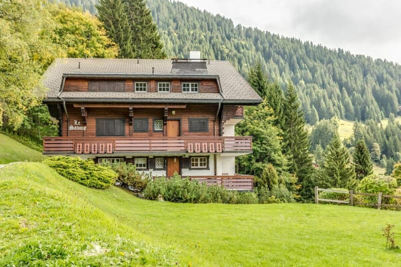 Savoie 1 A (15)