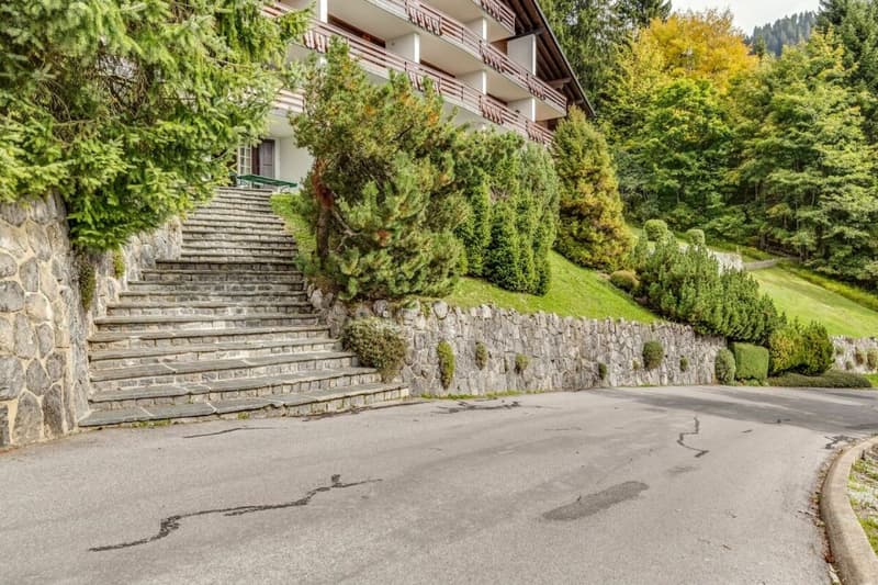 Savoie 1 A (16)
