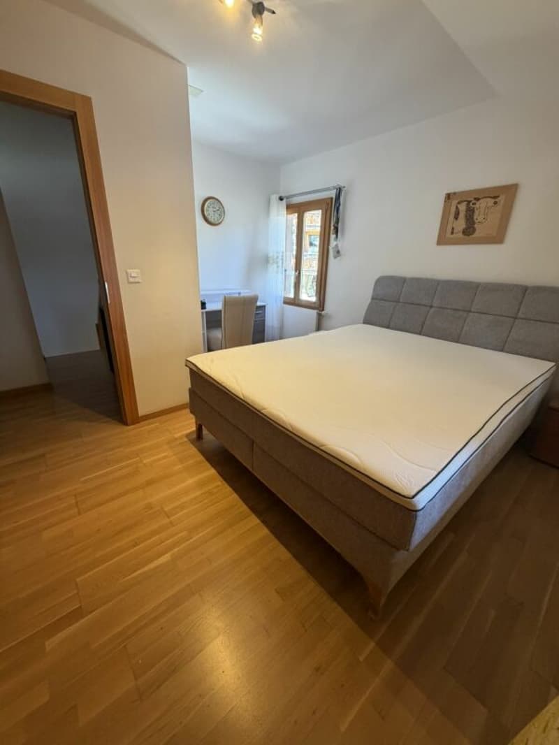 MA PANTOUFLE - DUPLEX A LOUER A L'ANNEE (11)