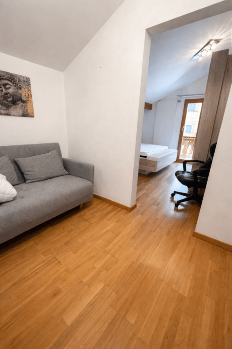 MA PANTOUFLE - DUPLEX A LOUER A L'ANNEE (12)