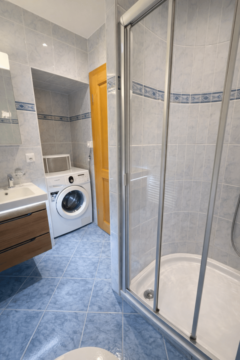 MA PANTOUFLE - DUPLEX A LOUER A L'ANNEE (13)