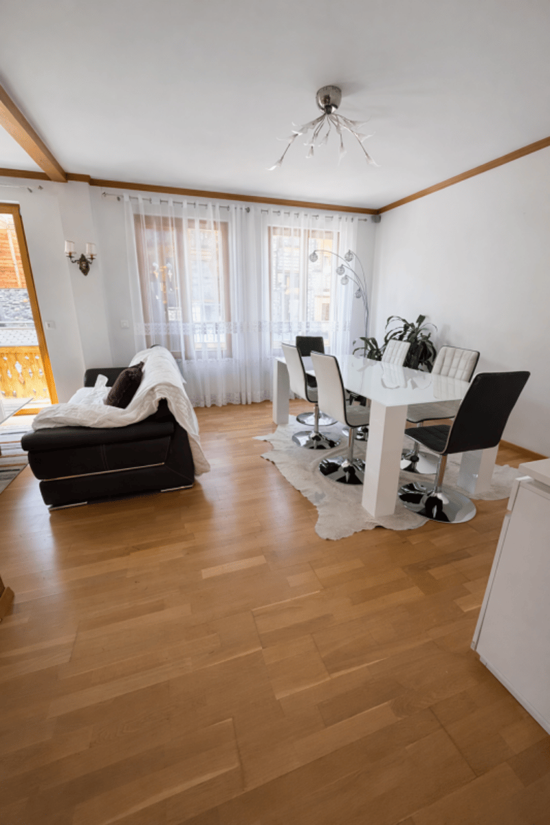 MA PANTOUFLE - DUPLEX A LOUER A L'ANNEE (6)