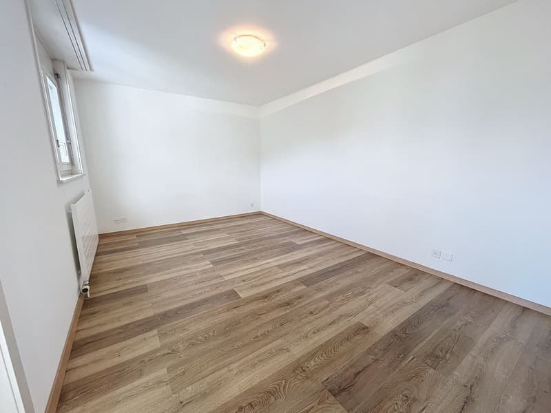 Chambre 2