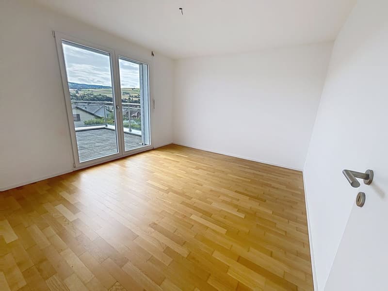 CHAMBRE ENFANT NO 1