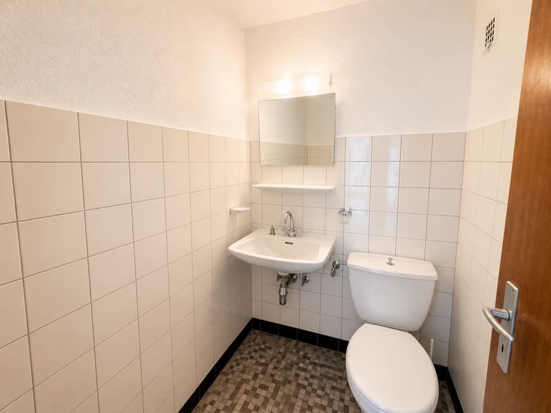 Charmant appartement en duplex de 4.5 pièces au rez-de-chaussée (9)
