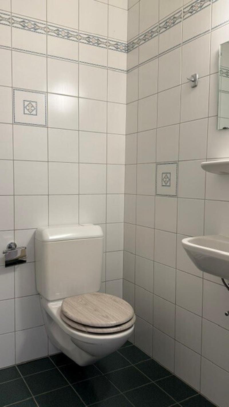 Appartement de 4.5 pièces d'env. 100 m2 au rez avec terrasse (8)