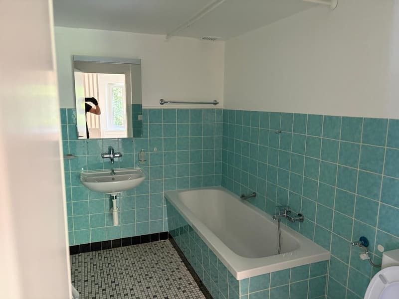 À louer, Appartement, 1523 Granges-près-Marnand, Réf 1583.07.0101 (3)
