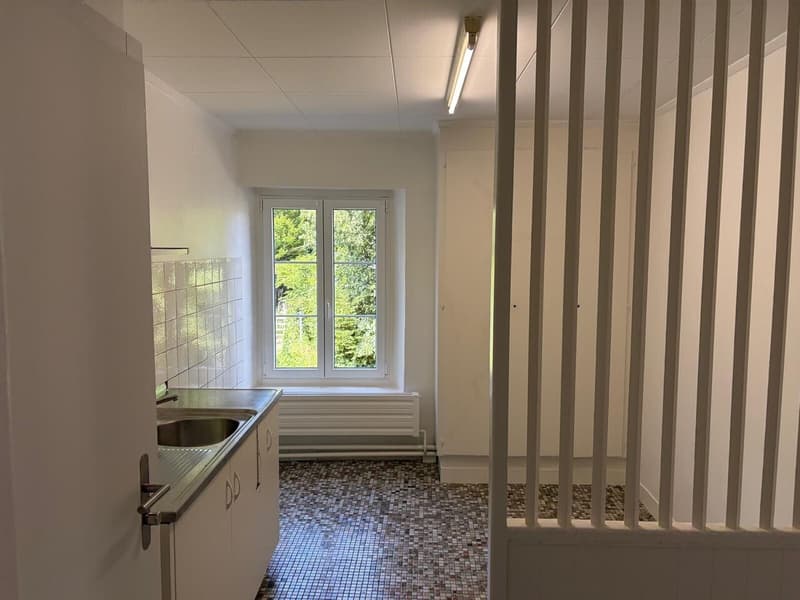 À louer, Appartement, 1523 Granges-près-Marnand, Réf 1583.07.0101 (4)