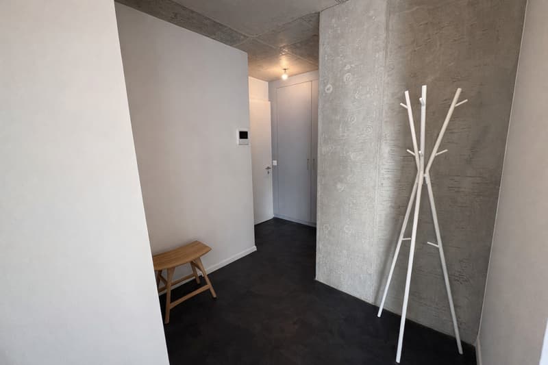 Appartement moderne de 3.5 pièces au 2ème étage (11)