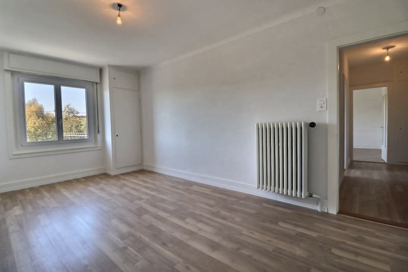 Charmant 2.5 pièces de 56 m2 à louer à Romont (4)