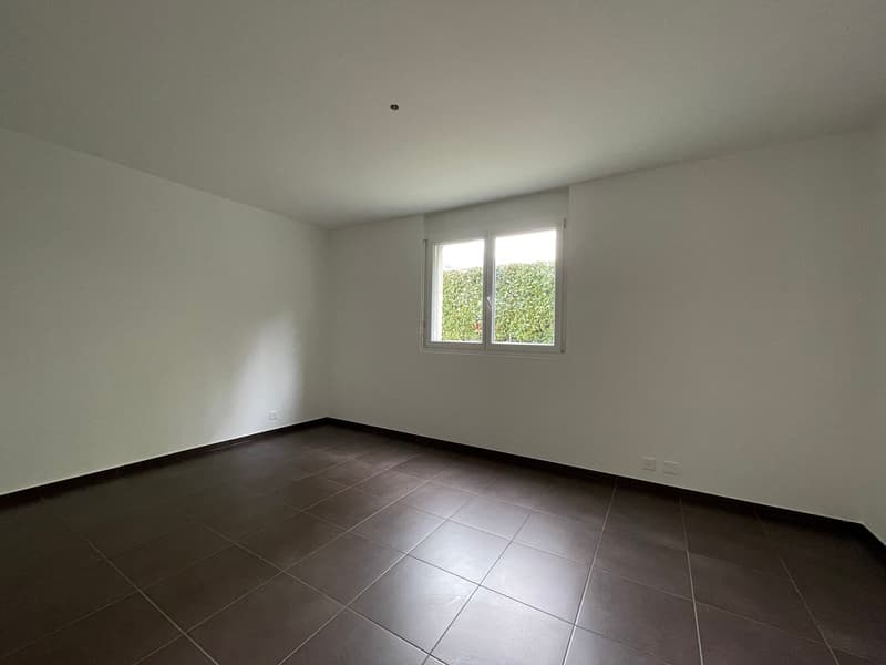 Superbe appartement de 2.5 pièces (5)