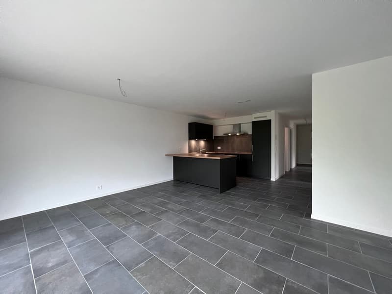 4.5 pièces avec balcon (6)
