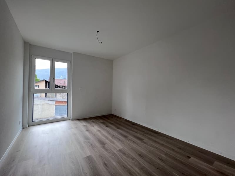 4.5 pièces avec balcon (8)