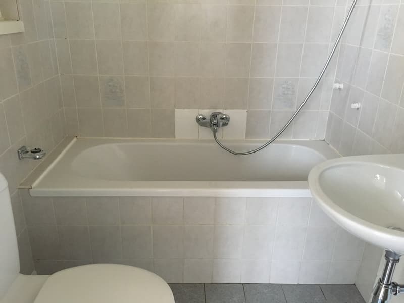 5.5 pièces de 112 m2 avec cachet (7)