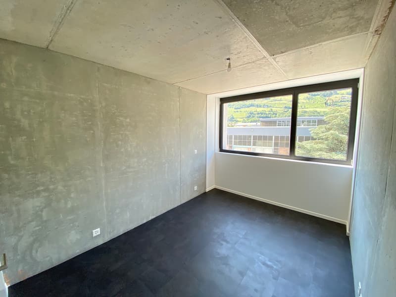 Chambre 1