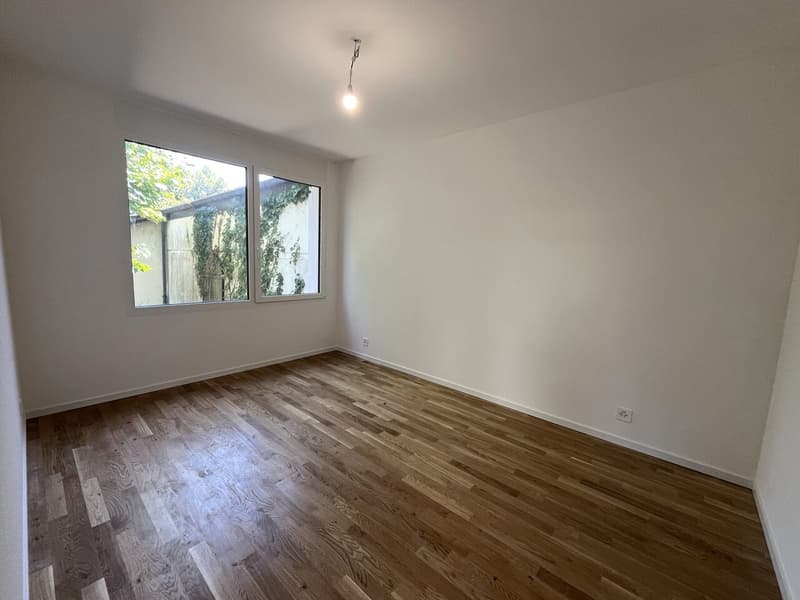 3 pièces