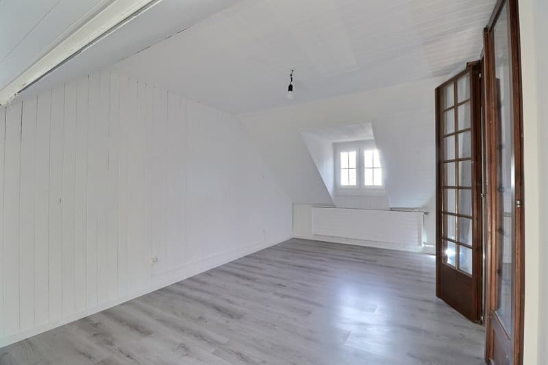 A louer de suite - petite maisonnette (7)