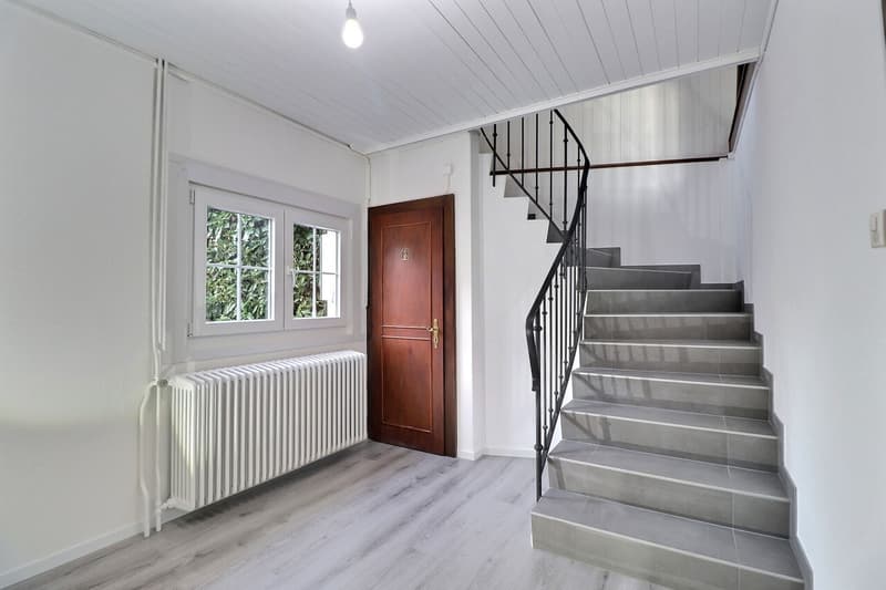 A louer de suite - petite maisonnette (3)