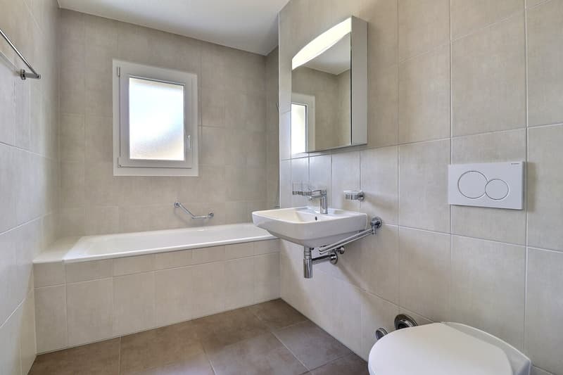 Magnifique 4.5 pièces de 96 m2 avec grand balcon (4)