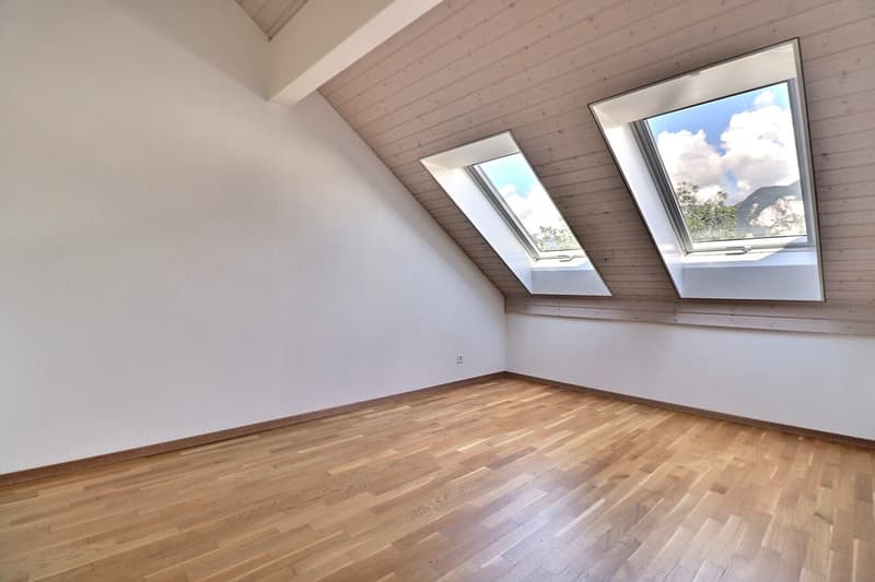 Magnifique 4.5 pièces de 96 m2 avec grand balcon (2)