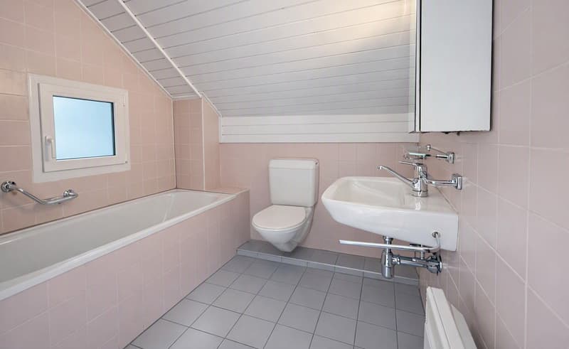 Appartement de 2.5 à louer à Territet (6)
