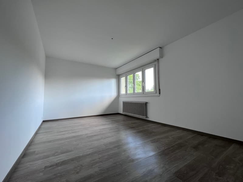 Grand 3.0 pces de 82 m2 (3)