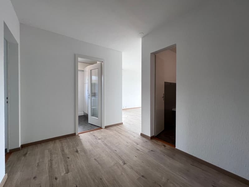 Grand 3.0 pces de 82 m2 (8)