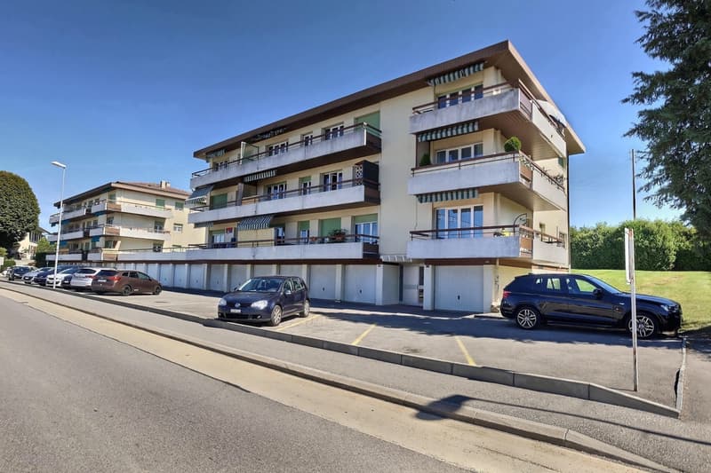 Grand 3.0 pces de 82 m2 (12)