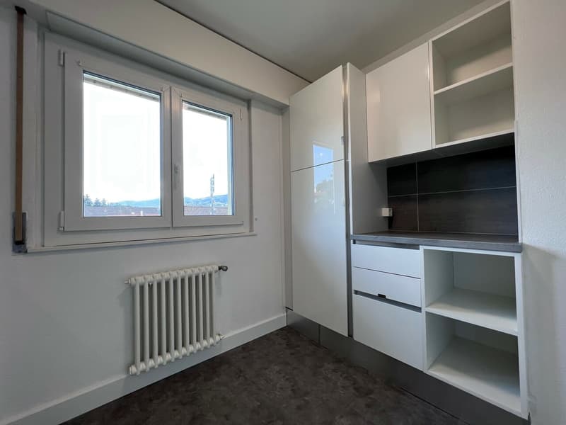 Grand 3.0 pces de 82 m2 (5)
