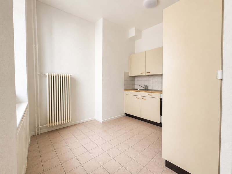 À louer, Appartement, 1815 Clarens, Réf 1023.01.0303 (6)