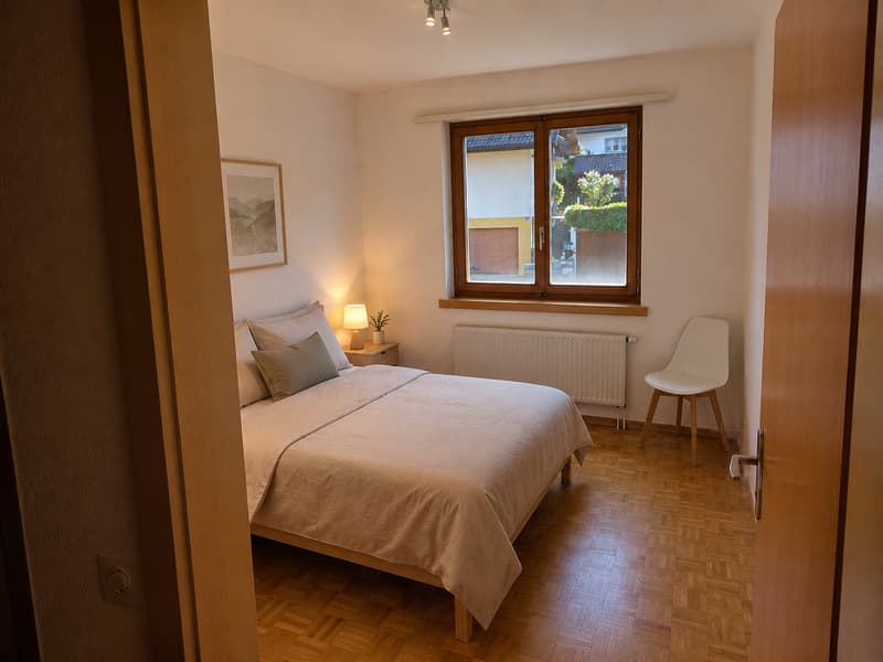Appartement de 3.5 pièces à St-Antoni (4)