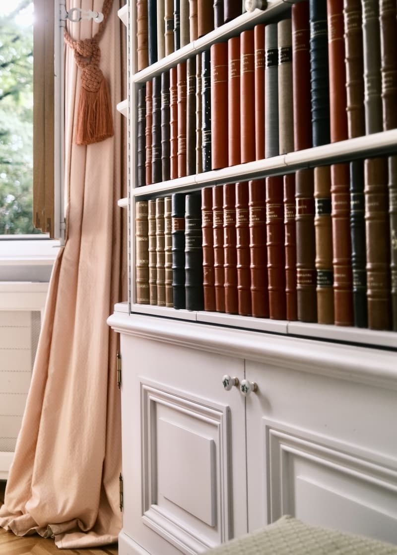 Co-location une chambre dans un cadre exceptionnel (10)