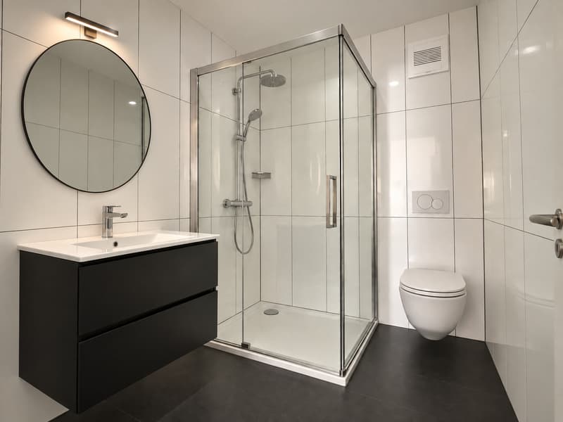 Magnifique appartement de 2.5 pièces moderne à Sion (5)