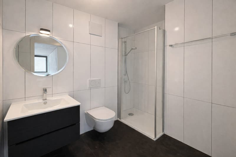 Appartement contemporain de 3.5 pièces au 2ème étage (7)