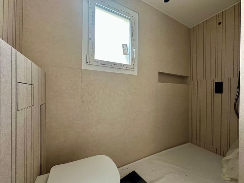 Nouvelle promotion | Les Villas Pré-du-Château 6 | au coeur de Payerne (10)