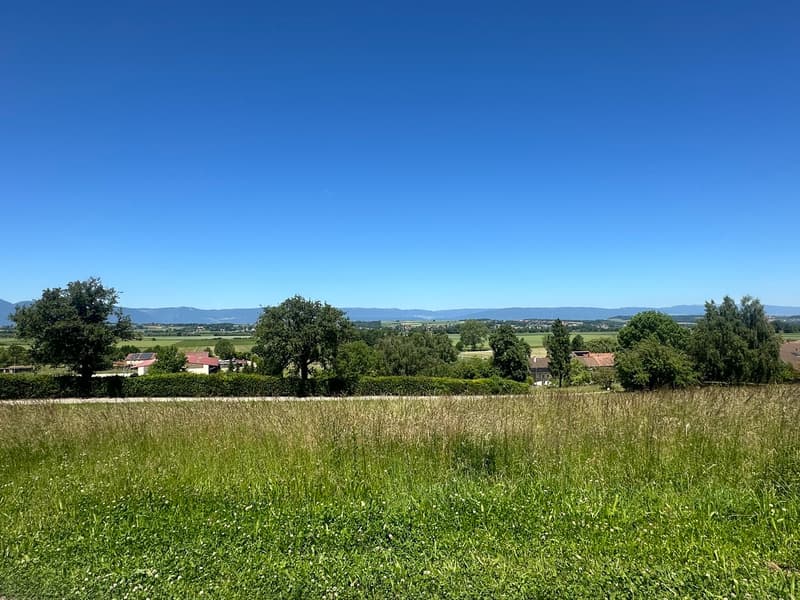 Villa jumelée Domaine des Moulins (5)