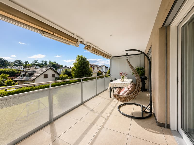Terrasse 2