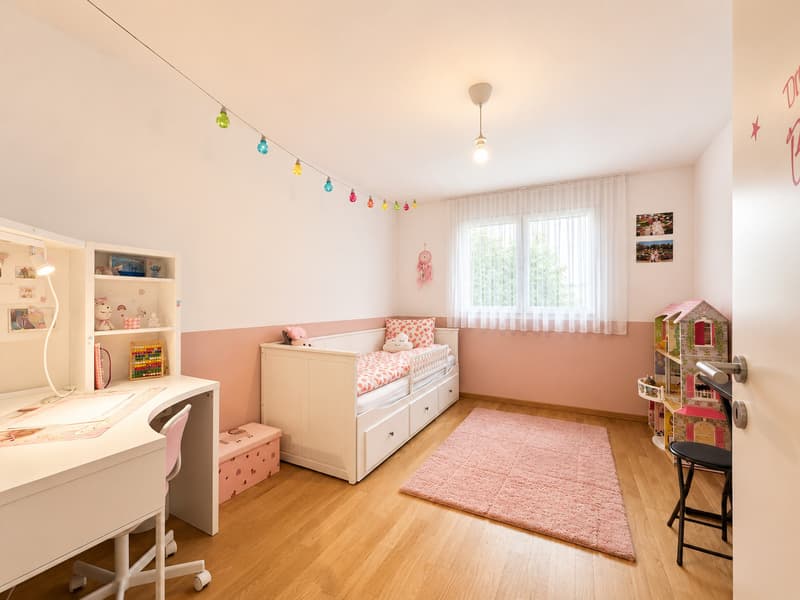 Chambre 2