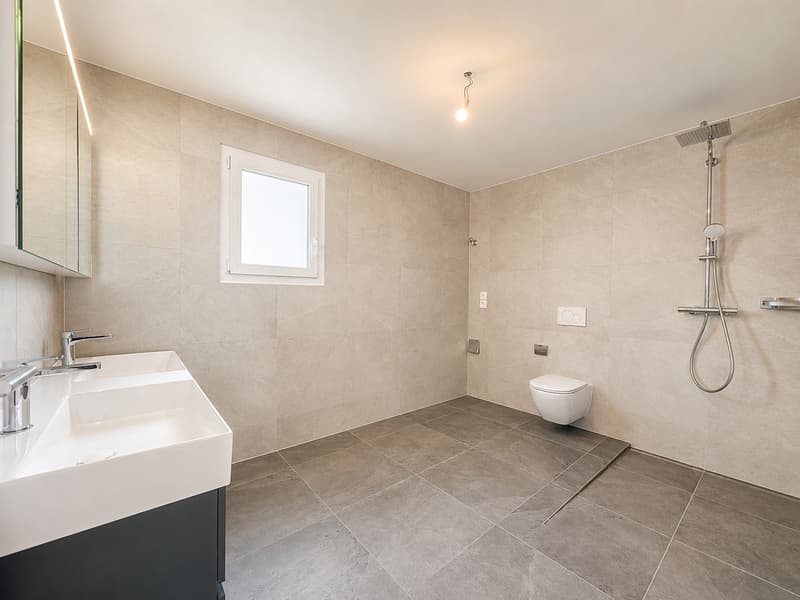 Villa A1 | Les Villas Pré-du-Château 6 | au coeur de Payerne (8)