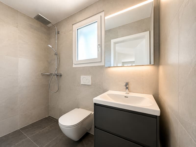 Villa A2 | Les Villas Pré-du-Château 6 | au coeur de Payerne (4)