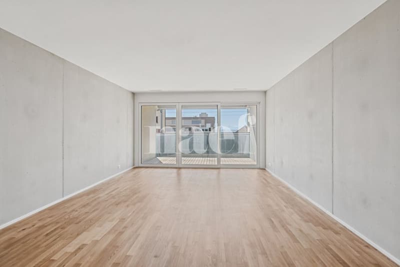Le charme dune maison de ville, le confort dun bien contemporain. (6)