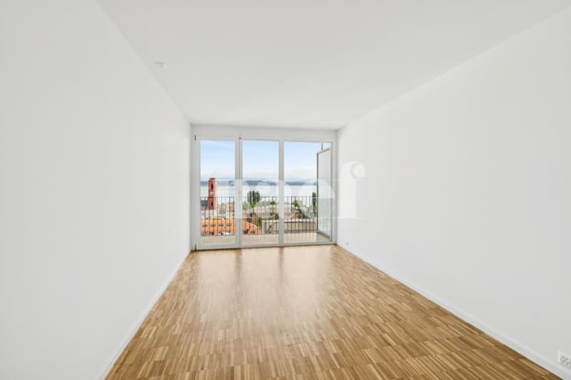 Sublime logement idéalement situé (12)