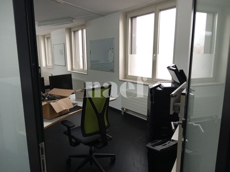 Bureau (3)