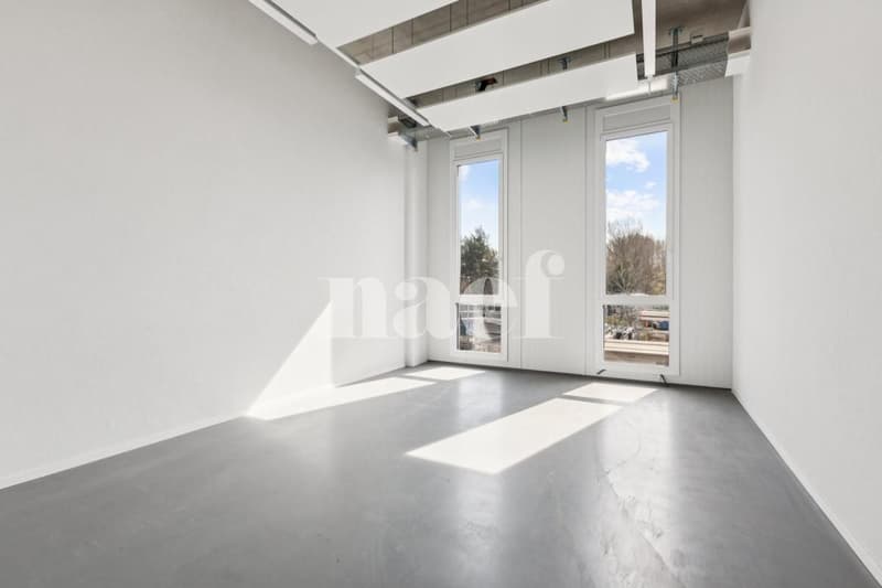 Dépot de 246 m2 exceptionnel à ne pas rater (2)