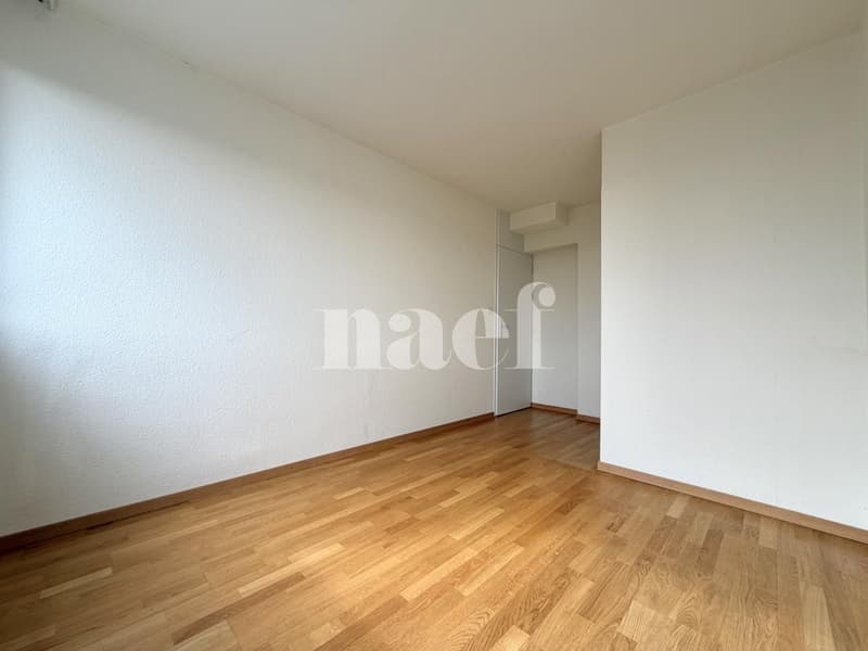 RENOVE - bel appartement de 4 pièces à Neuchâtel (6)