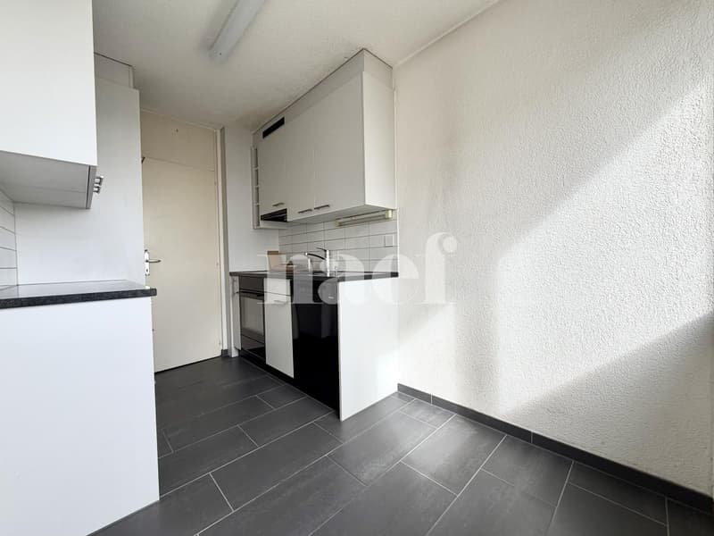 RENOVE - bel appartement de 4 pièces à Neuchâtel (2)