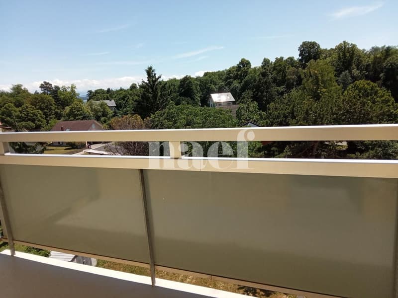 Appartement (8)