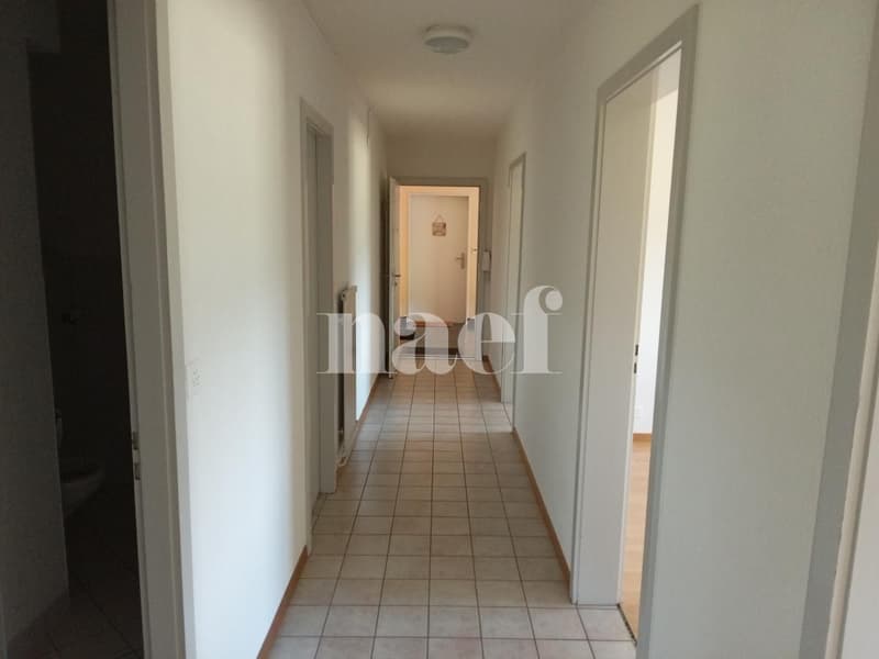 Appartement (2)